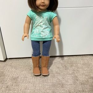 AG doll outfit